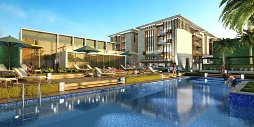 Images for Amenities of Aarone Botanica botanica Images for Amenities of Aarone Botanica