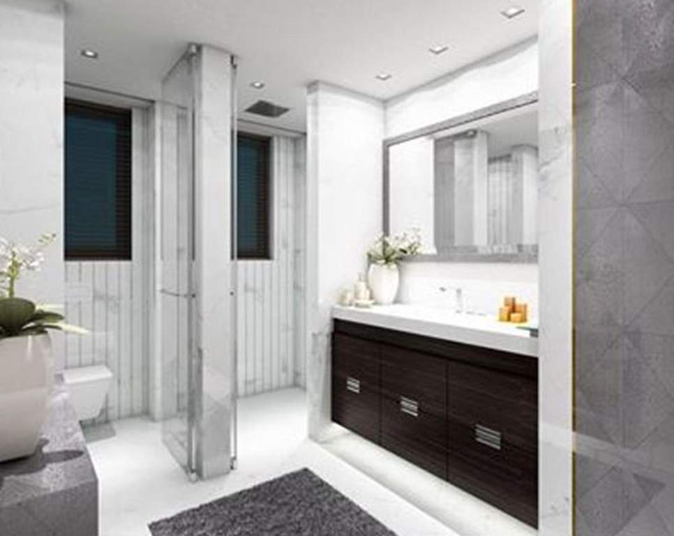 botanica Images for Main Other of Aarone Botanica