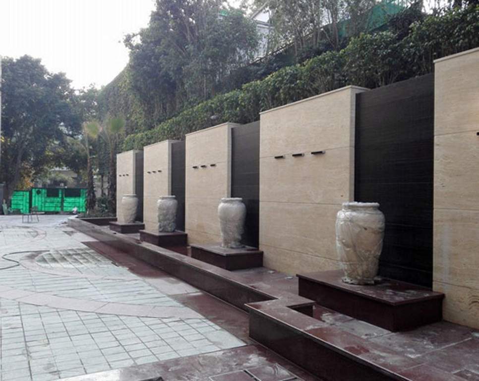 botanica Images for Main Other of Aarone Botanica