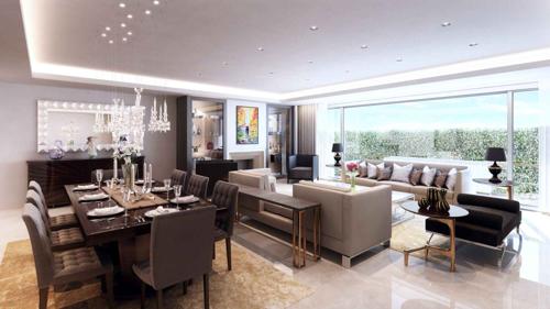 Images for Main Other of Aarone Botanica botanica Images for Main Other of Aarone Botanica