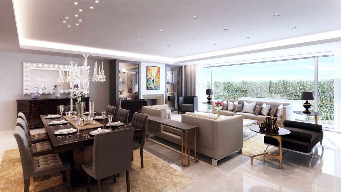 botanica Images for Main Other of Aarone Botanica