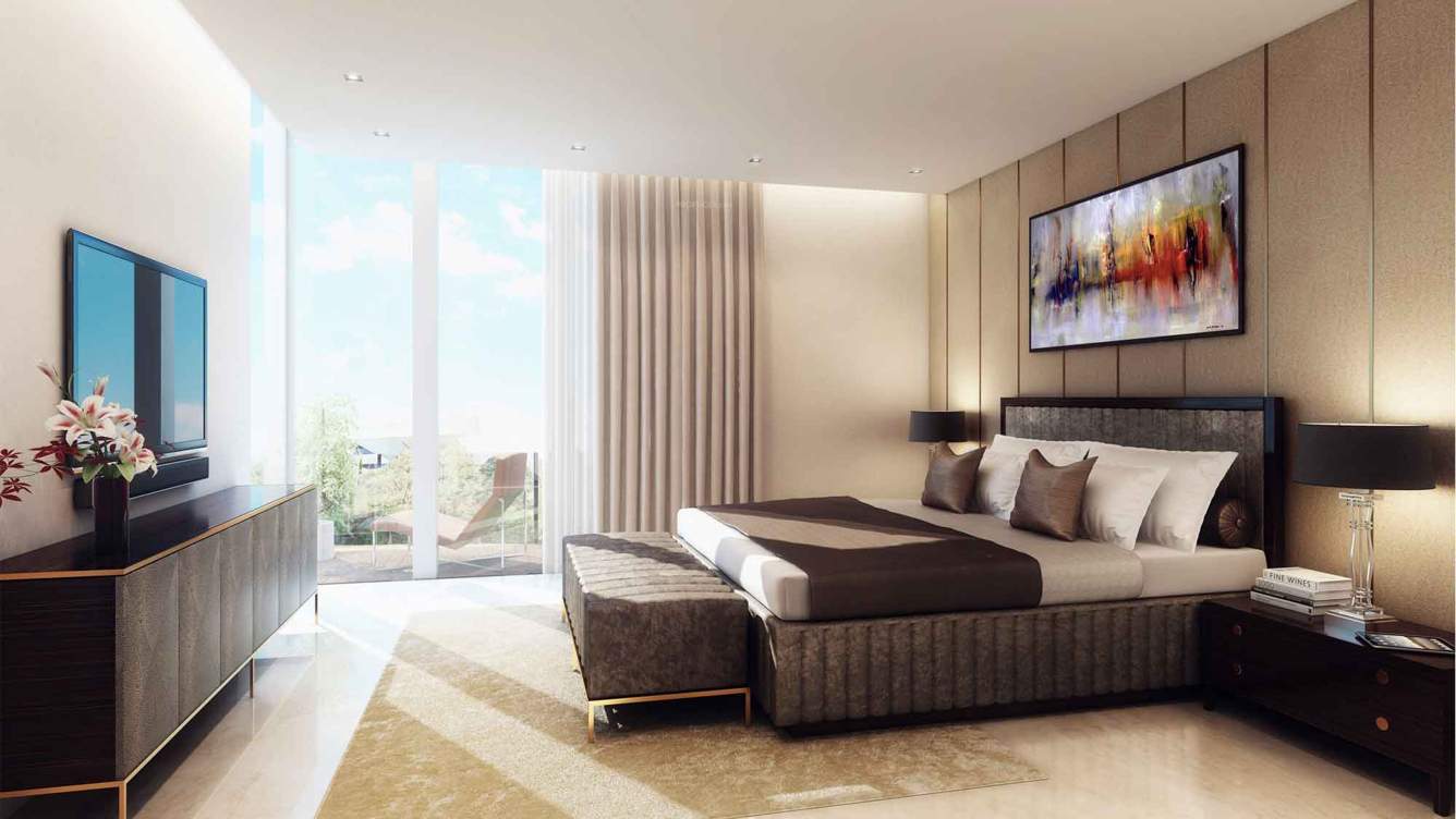 botanica Images for Main Other of Aarone Botanica