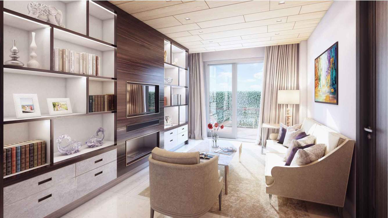 botanica Images for Main Other of Aarone Botanica