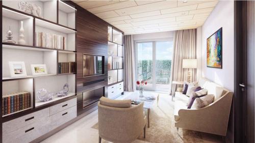 Images for Main Other of Aarone Botanica botanica Images for Main Other of Aarone Botanica