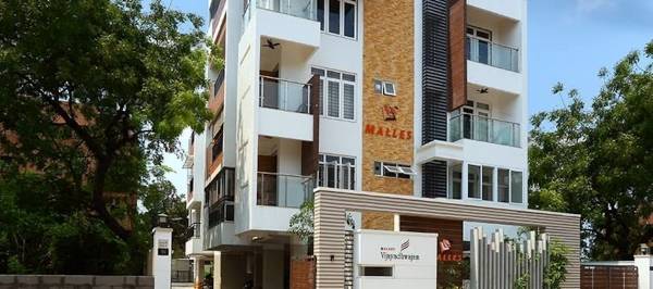  vijayadhwajam Images for Project