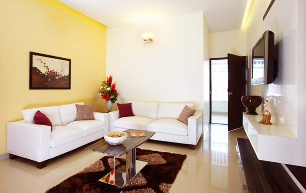 vijayadhwajam Images for Main Other of Malles Vijayadhwajam