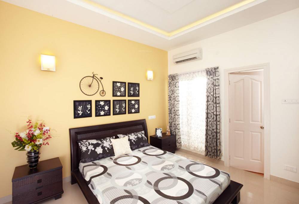 vijayadhwajam Images for Main Other of Malles Vijayadhwajam