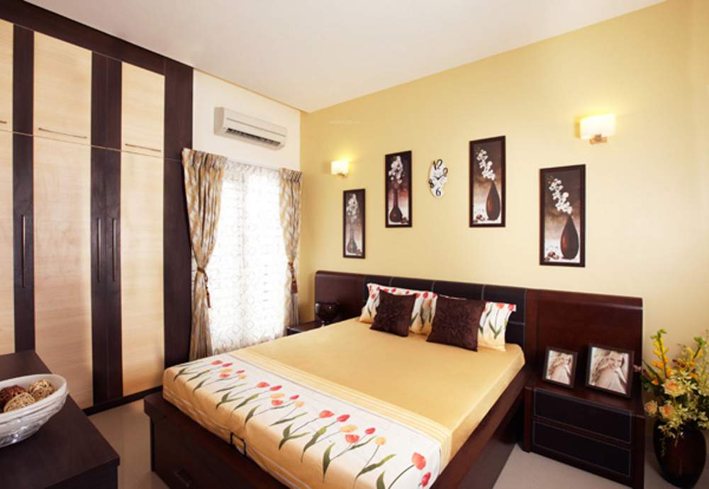 vijayadhwajam Images for Main Other of Malles Vijayadhwajam