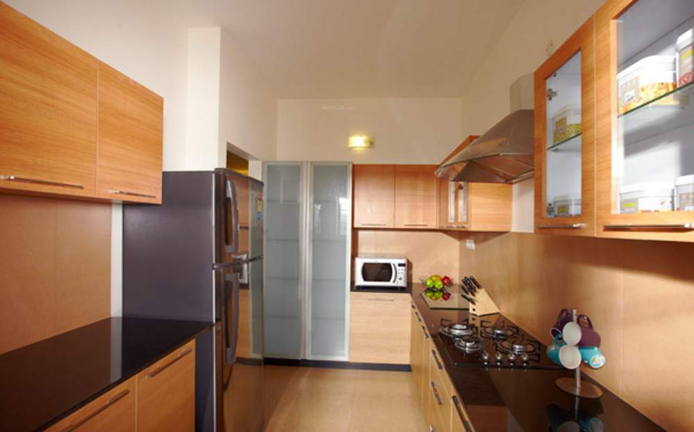 vijayadhwajam Images for Main Other of Malles Vijayadhwajam