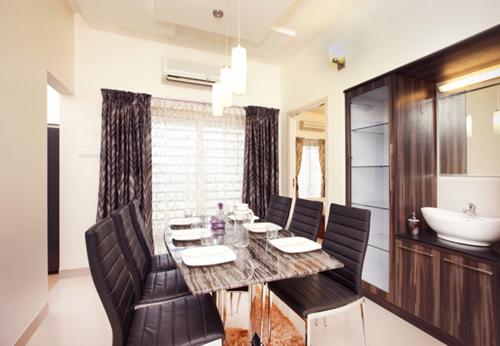  vijayadhwajam Images for Main Other of Malles Vijayadhwajam