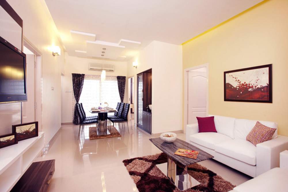 vijayadhwajam Images for Main Other of Malles Vijayadhwajam