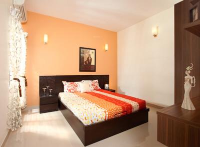  vijayadhwajam Images for Main Other of Malles Vijayadhwajam