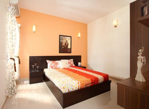  vijayadhwajam Images for Main Other of Malles Vijayadhwajam