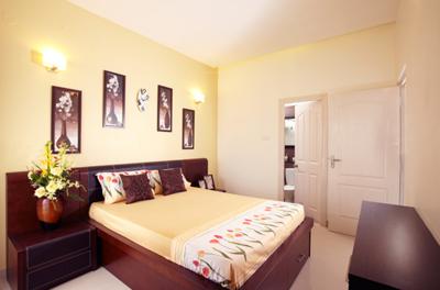  vijayadhwajam Images for Main Other of Malles Vijayadhwajam