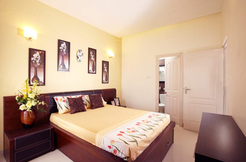 vijayadhwajam Images for Main Other of Malles Vijayadhwajam