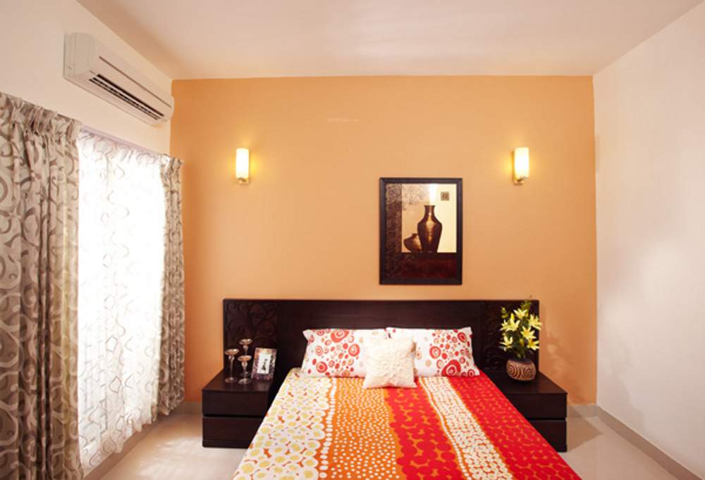 vijayadhwajam Images for Main Other of Malles Vijayadhwajam