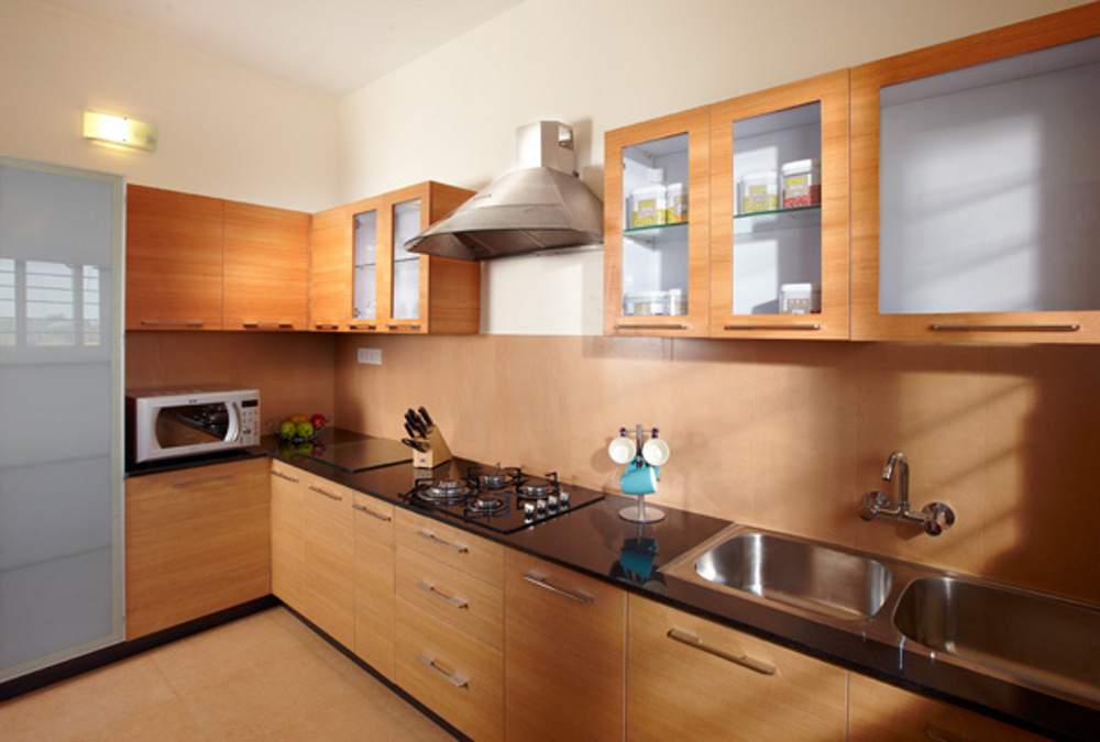 vijayadhwajam Images for Main Other of Malles Vijayadhwajam