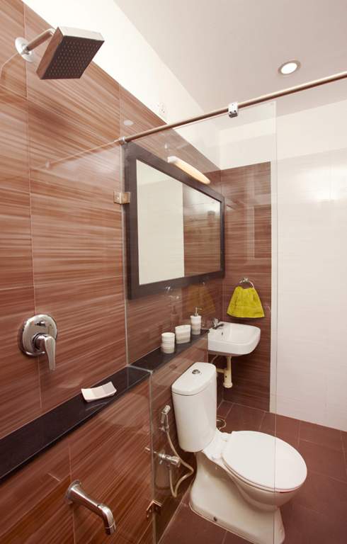 vijayadhwajam Images for Main Other of Malles Vijayadhwajam