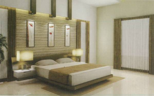 Images for Main Other of Orchid Harmony Phase 2 Images for Main Other of Orchid Harmony Phase 2