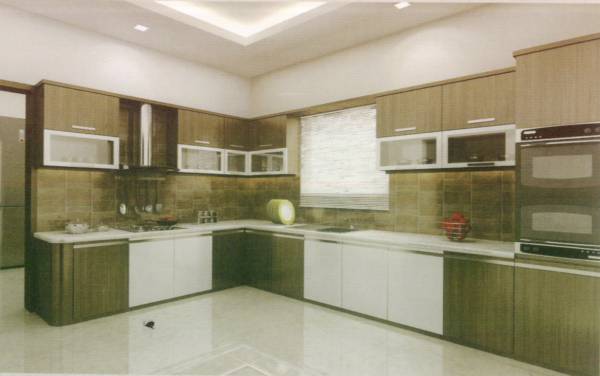 Images for Main Other of Orchid Harmony Phase 2 Images for Main Other of Orchid Harmony Phase 2