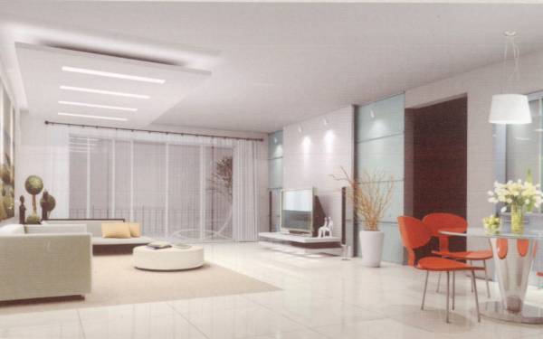 Images for Main Other of Orchid Harmony Phase 2 Images for Main Other of Orchid Harmony Phase 2