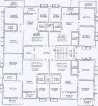 Images for Cluster Plan of Citicon Som Plaza Images for Cluster Plan of Citicon Som Plaza