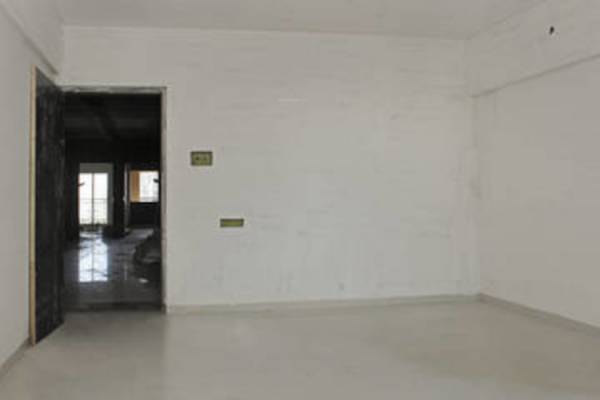 Living Area woodscape-phase-1 Living Area