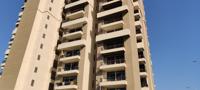 Moti City Phase 1