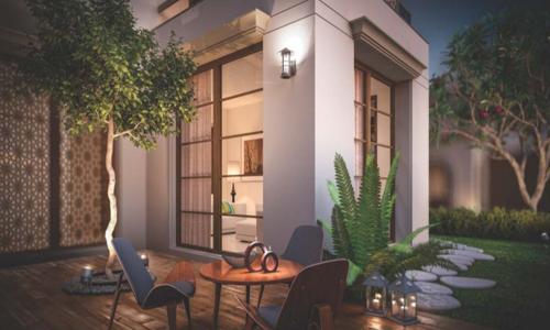  grandeur Images for Amenities of Nilamber Grandeur