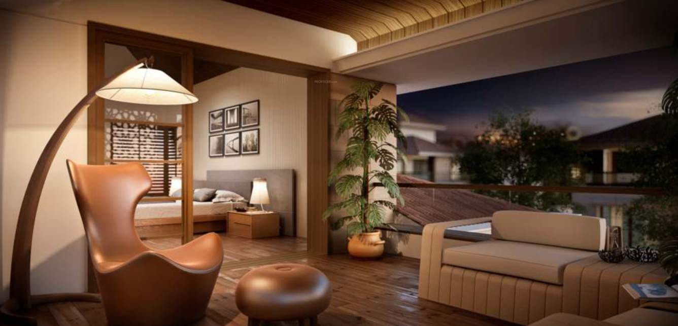  grandeur Images for Amenities of Nilamber Grandeur