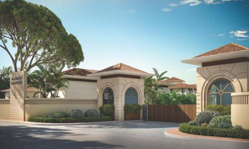  grandeur Images for Main Other of Nilamber Grandeur