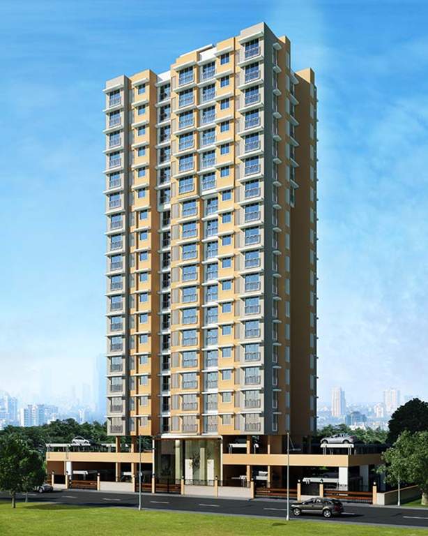  astral Images for Elevation of Mayfair Astral