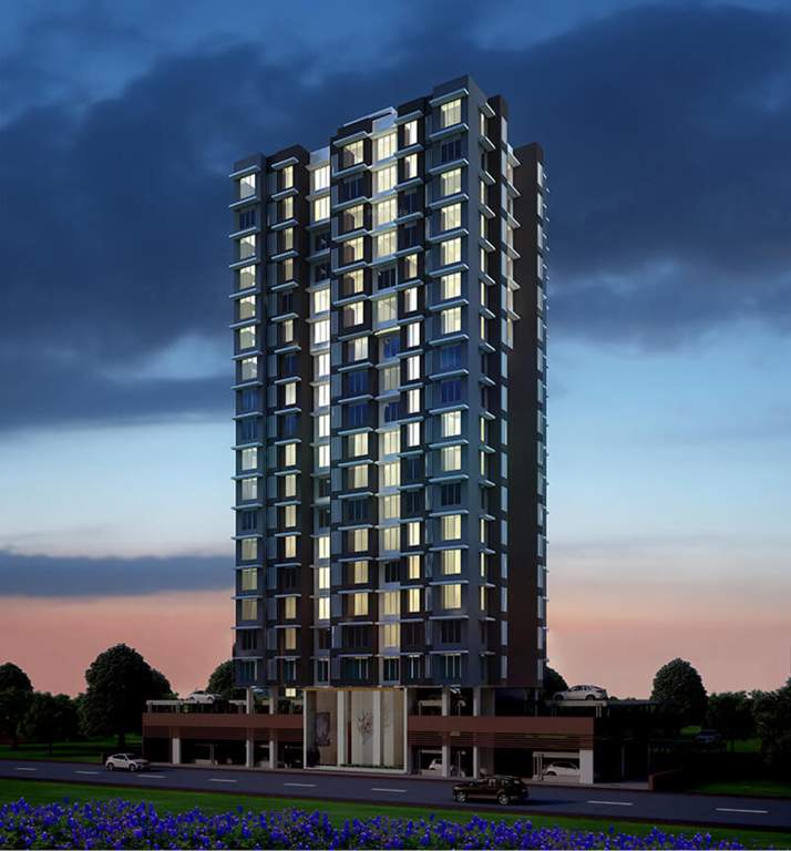  astral Images for Elevation of Mayfair Astral