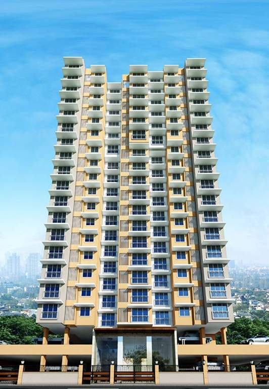  astral Images for Elevation of Mayfair Astral