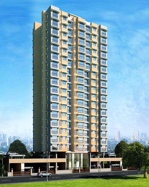  astral Images for Elevation of Mayfair Astral