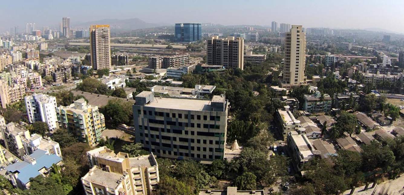  astral Images for Elevation of Mayfair Astral