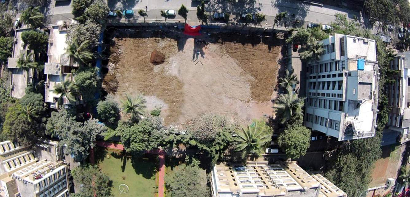  astral Images for Elevation of Mayfair Astral