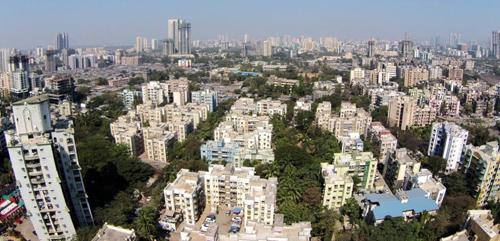  astral Images for Elevation of Mayfair Astral