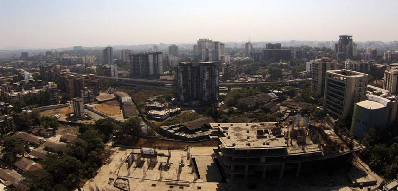  astral Images for Elevation of Mayfair Astral