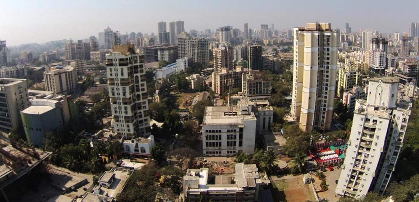  astral Images for Elevation of Mayfair Astral