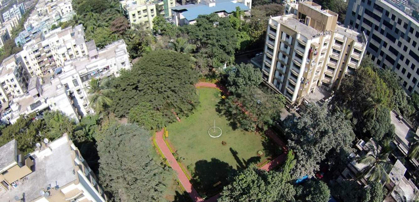  astral Images for Elevation of Mayfair Astral