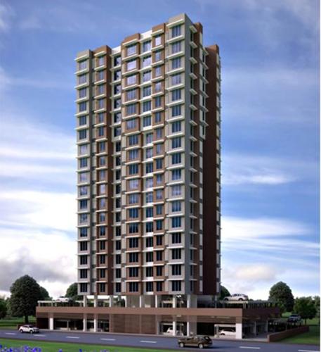  astral Images for Elevation of Mayfair Astral