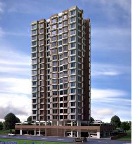 Images for Elevation of Mayfair Housing Astral Images for Elevation of Mayfair Housing Astral