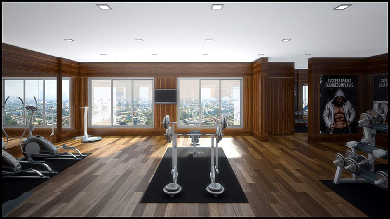  astral Images for Amenities of Mayfair Astral