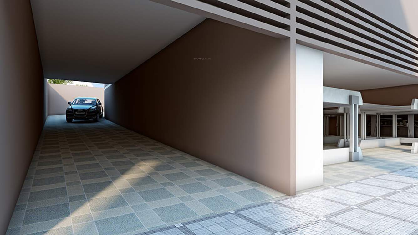  astral Images for Amenities of Mayfair Astral