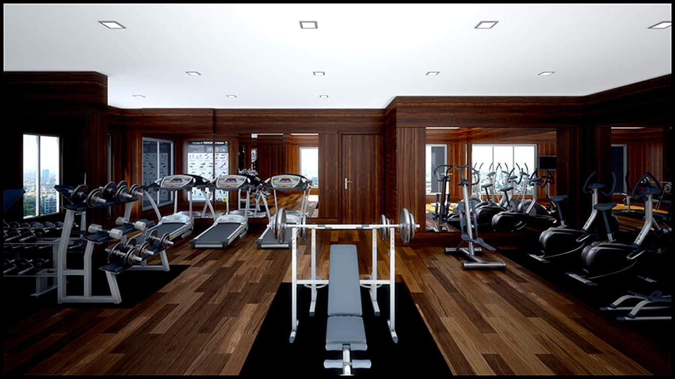  astral Images for Amenities of Mayfair Astral