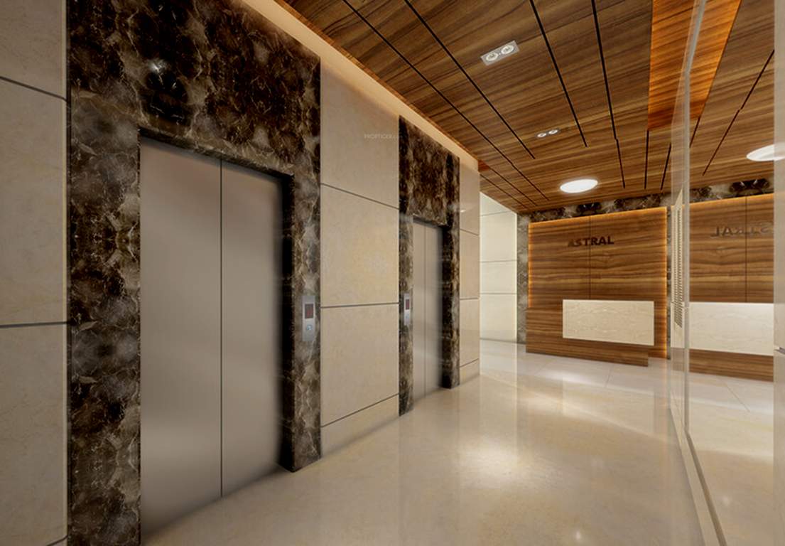  astral Images for Amenities of Mayfair Astral