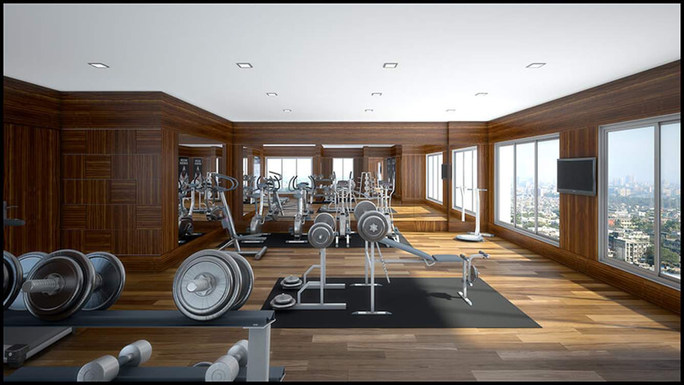  astral Images for Amenities of Mayfair Astral