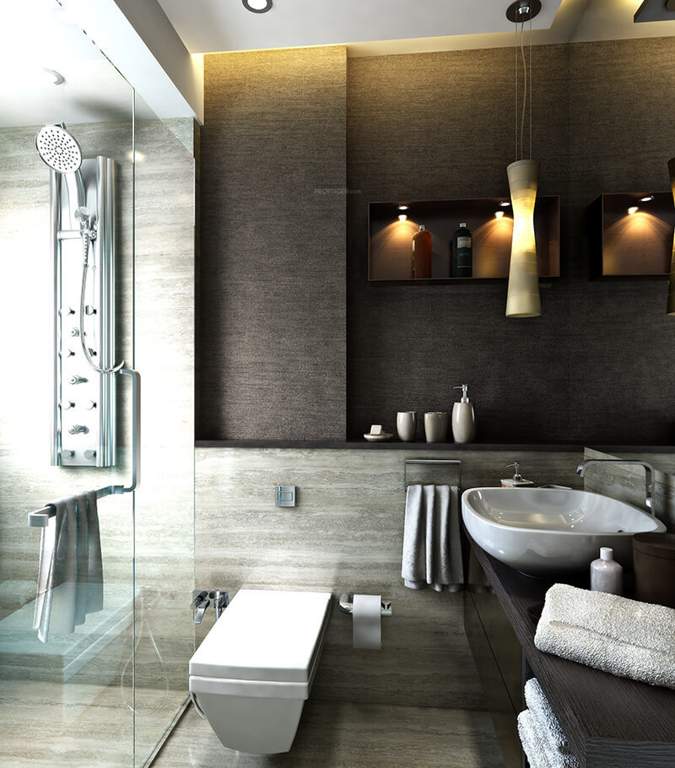  astral Images for Main Other of Mayfair Astral