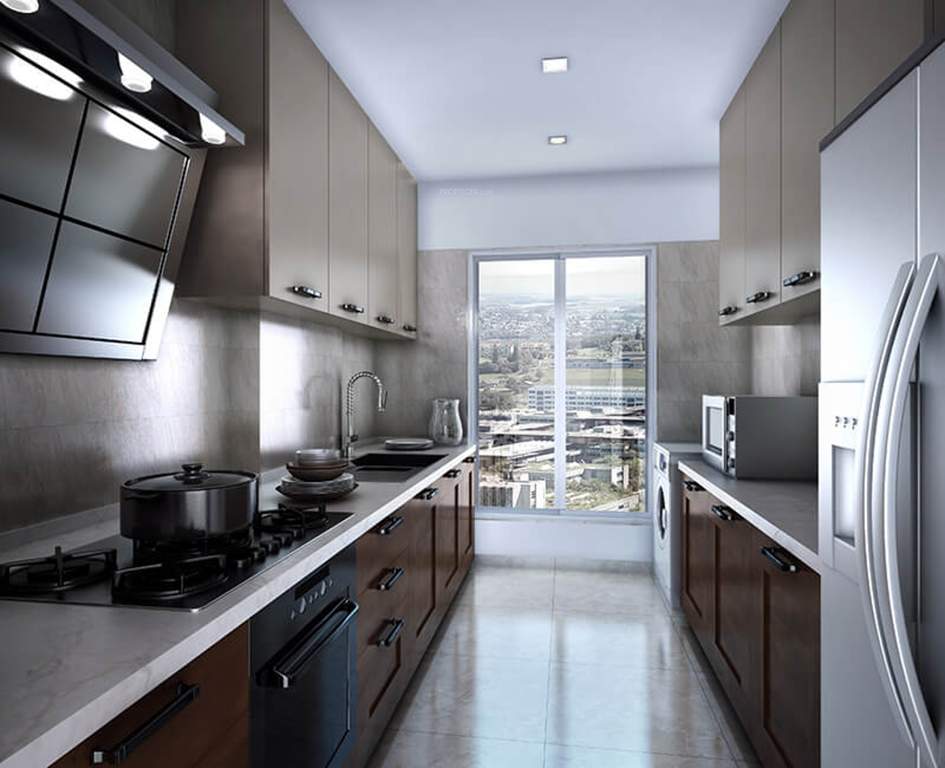  astral Images for Main Other of Mayfair Astral